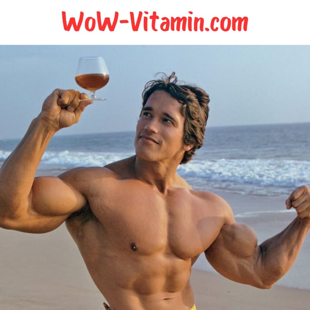 promotion of the website of the pharmacy | store for the sale of health products